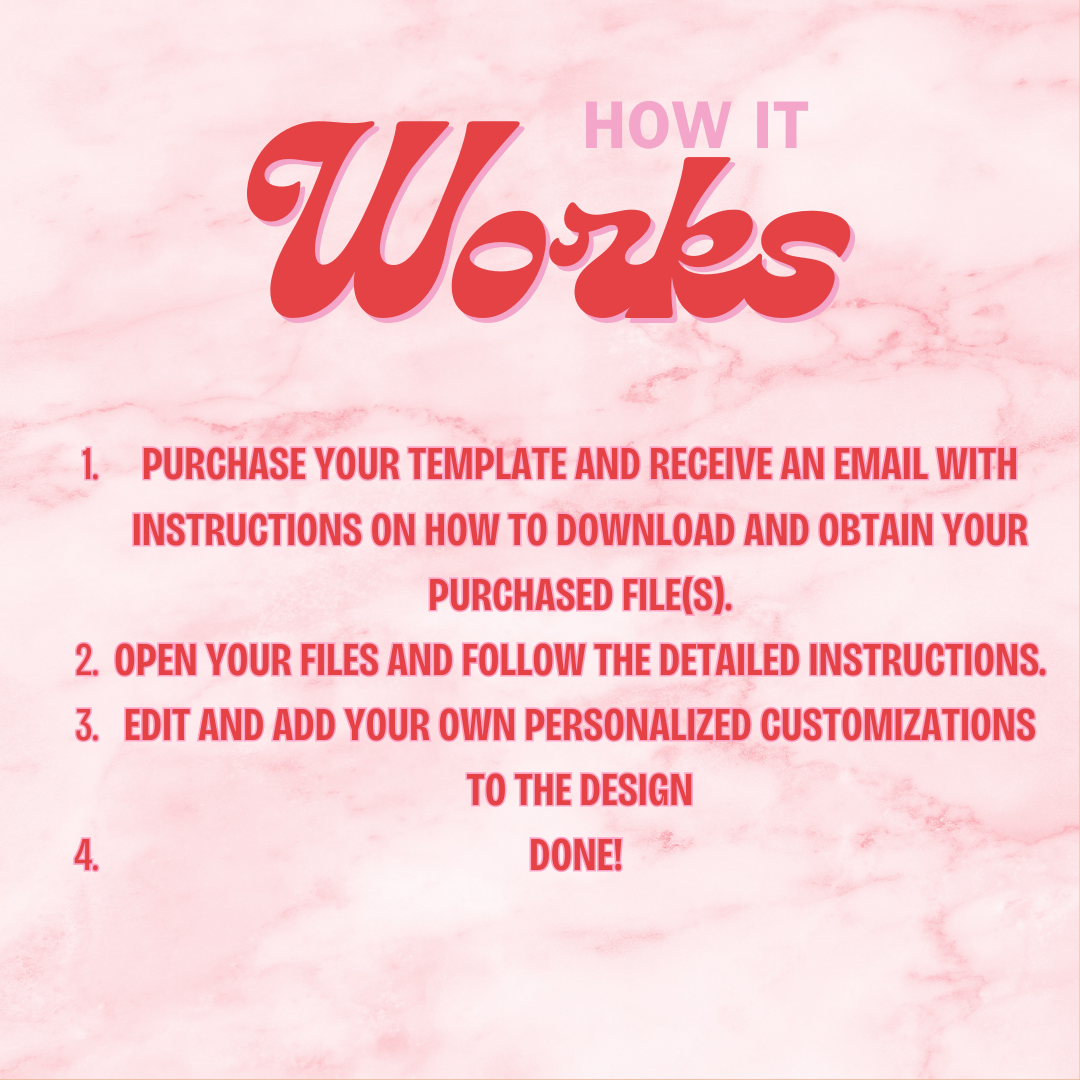 Going Viral Cheatcode (eBook with MRR + PLR)