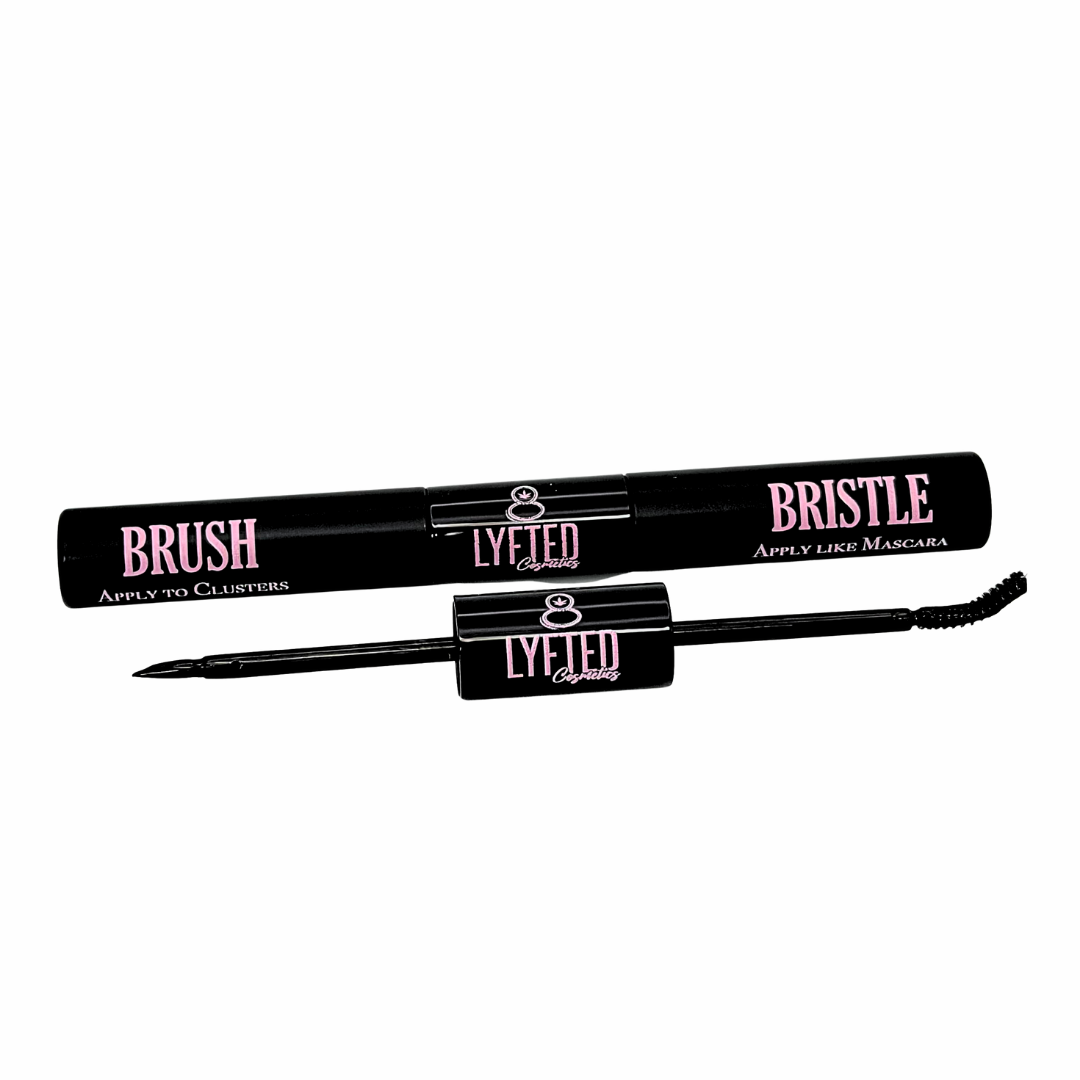 Double Bond Lash Glue