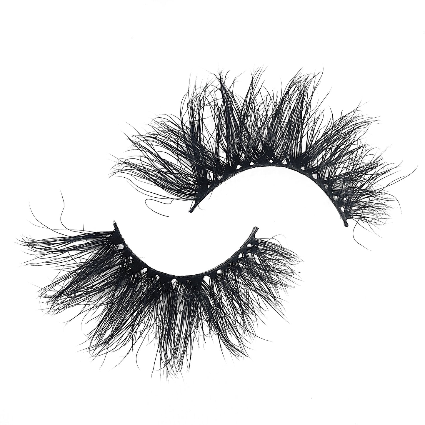 MORE LOVE, LESS HATE