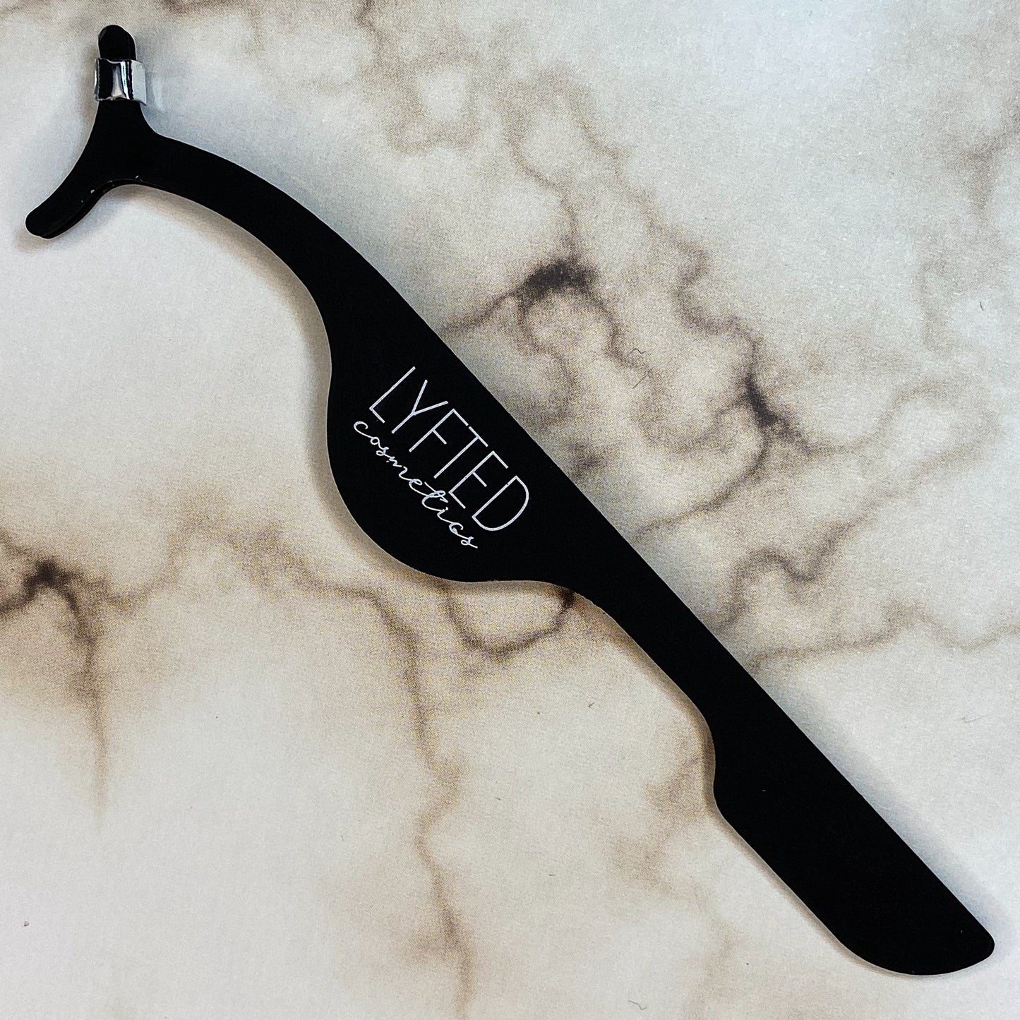 Lash Applicator (Black)