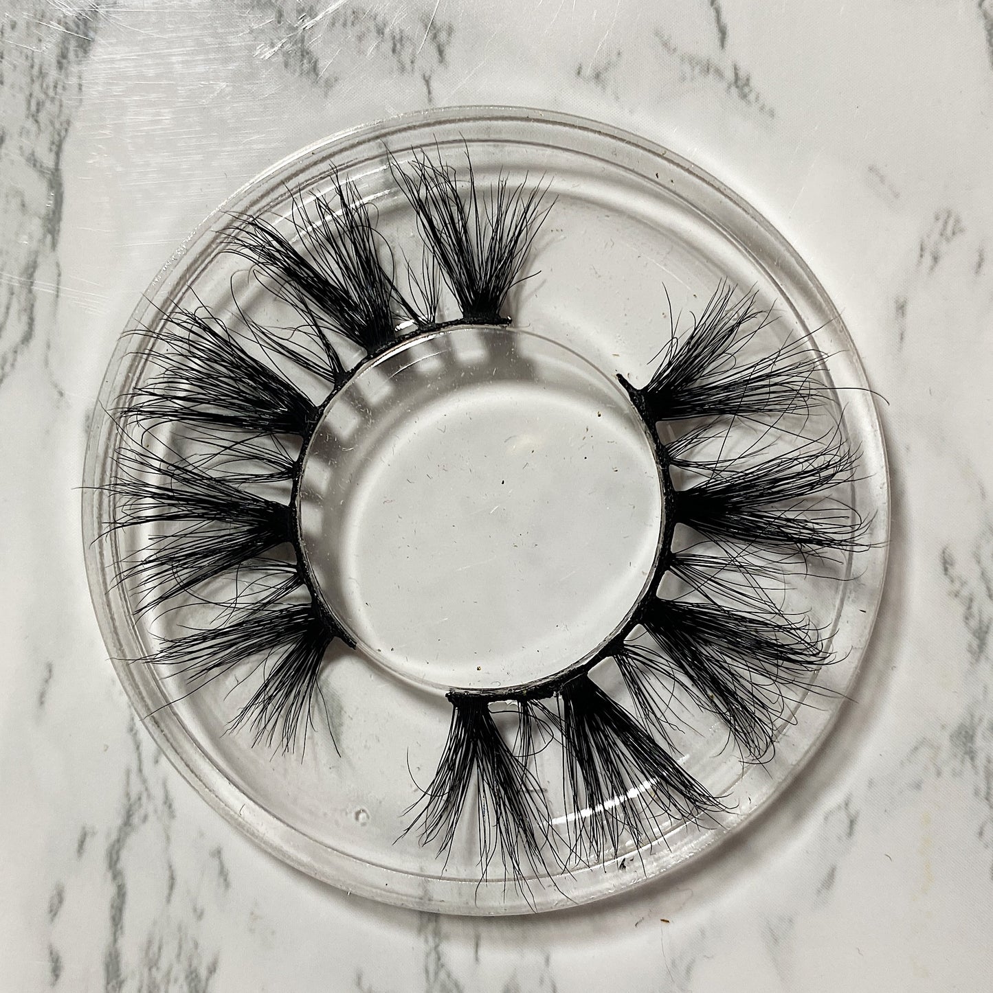 KOUTURE
