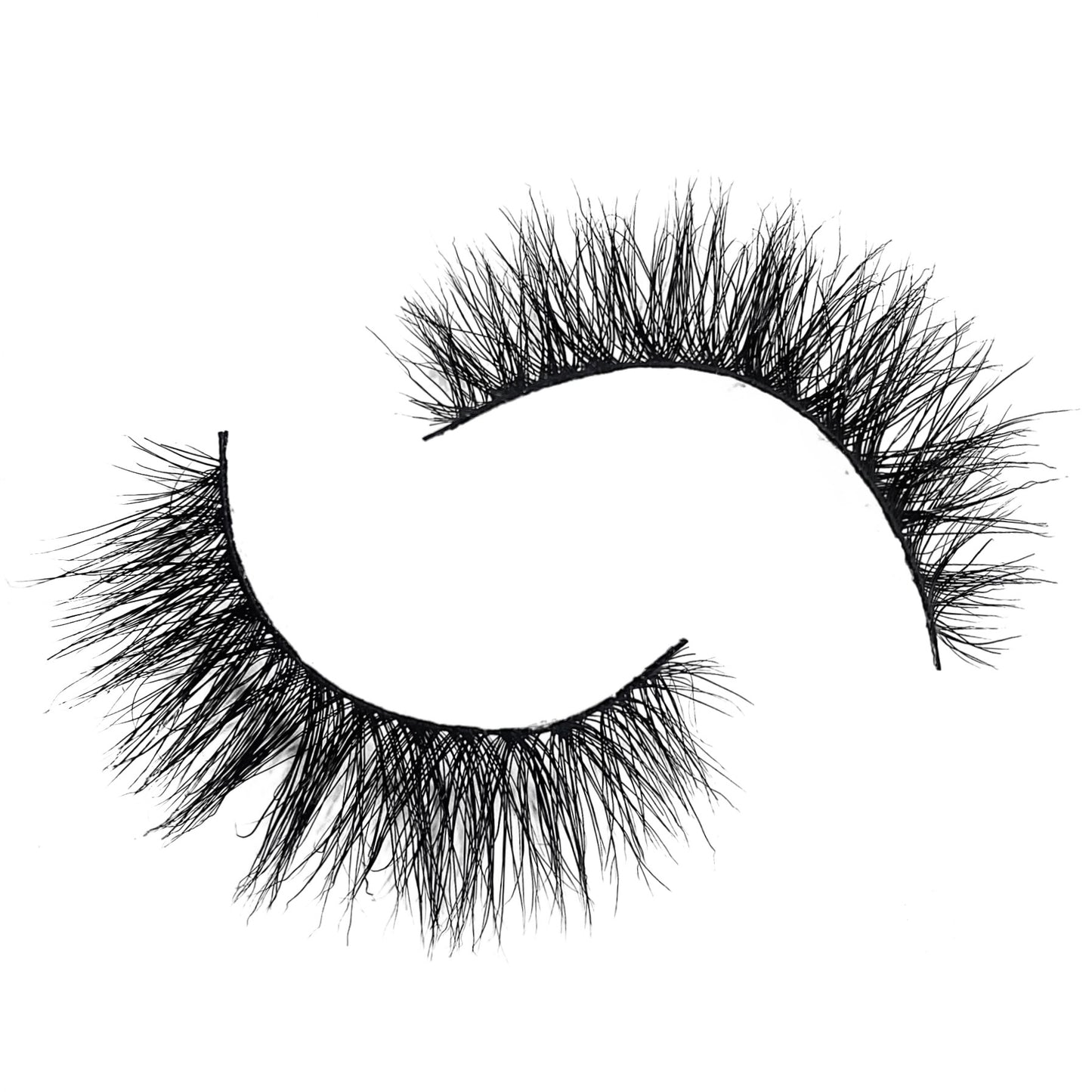 LASH CAKEZ