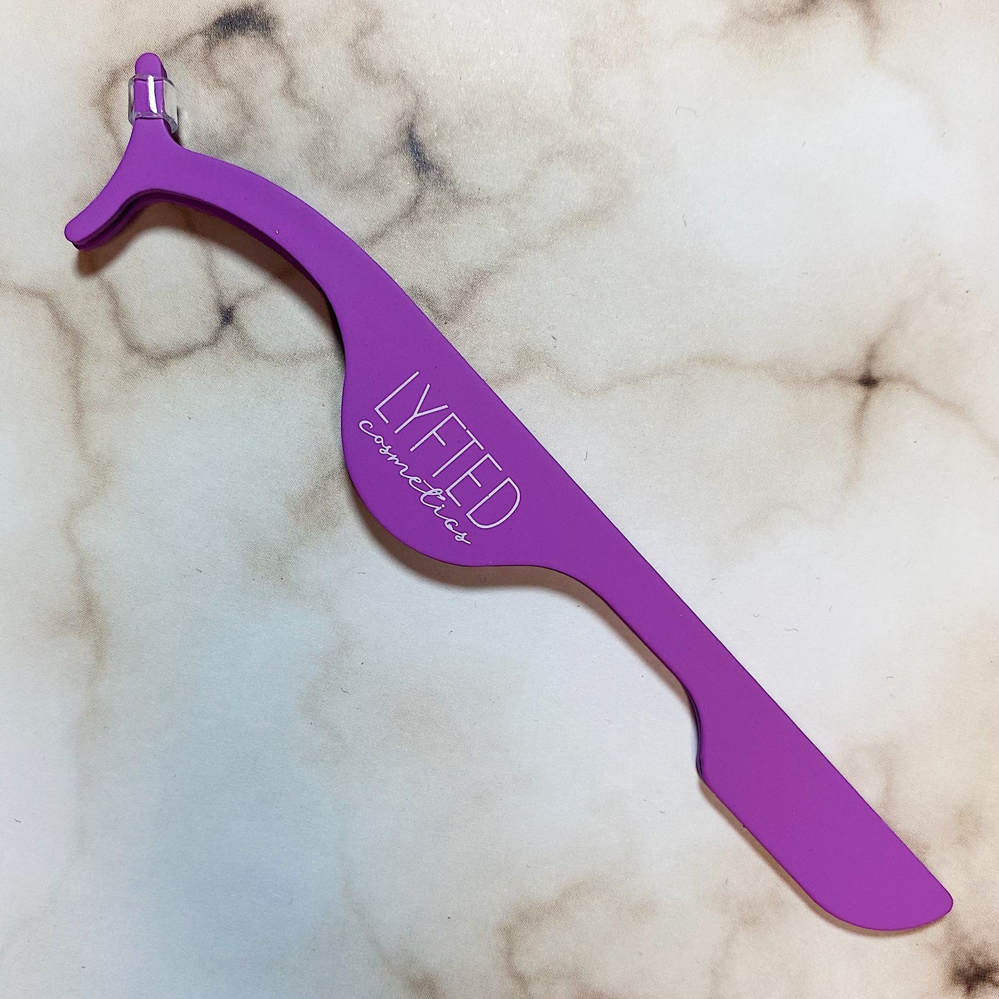 Lash Applicator (Purple)