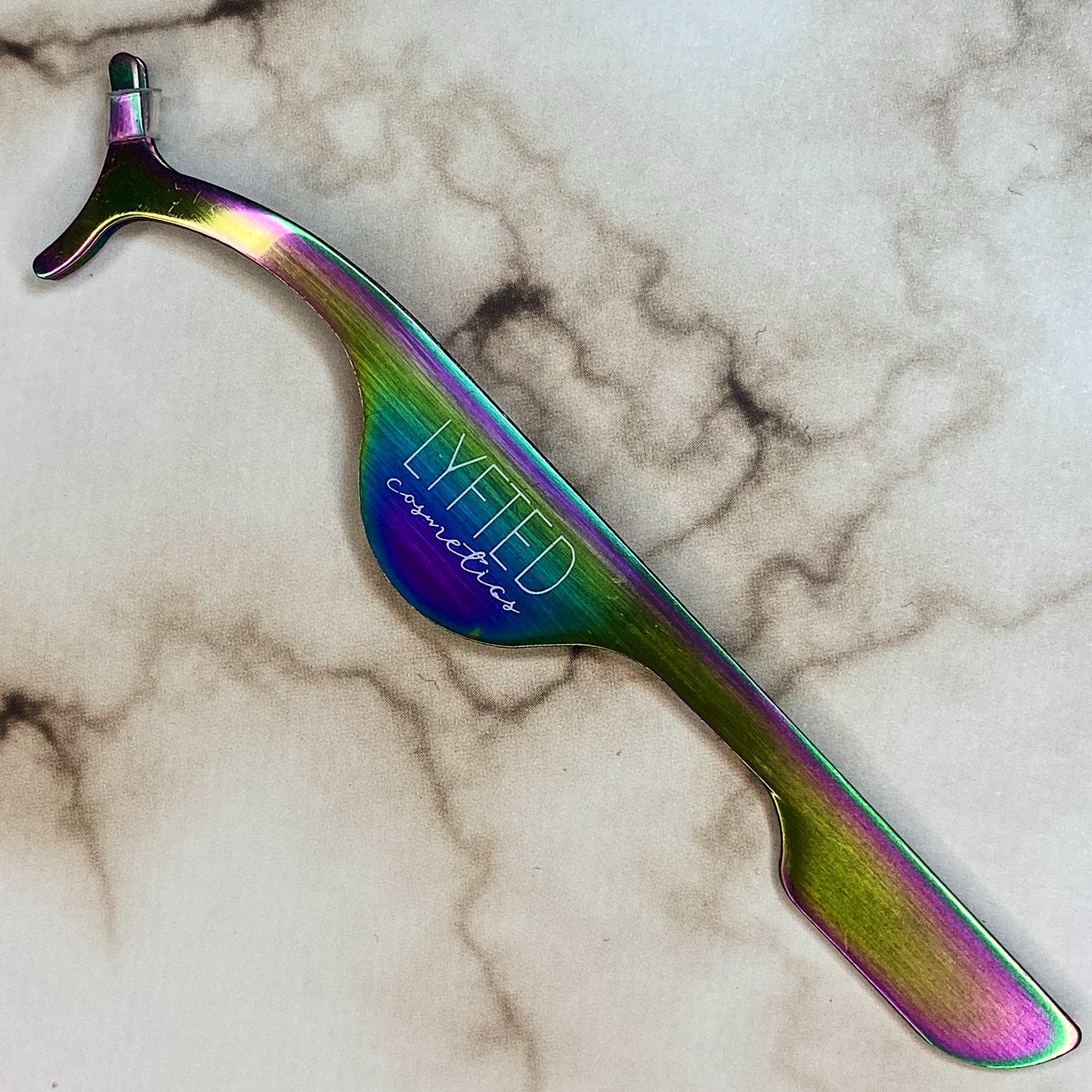 Lash Applicator (Holographic)