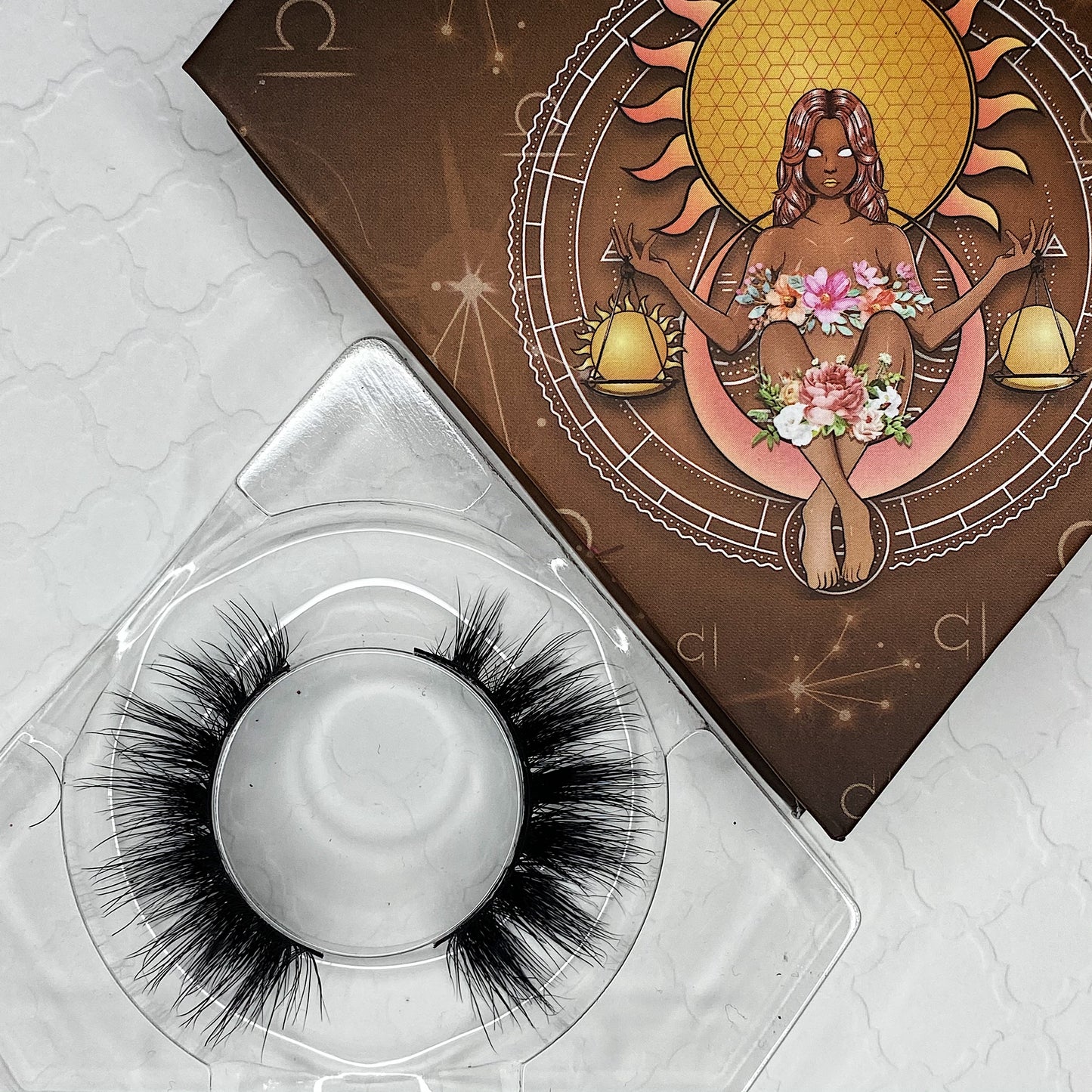 SEVENTH OF RELATIONSHIPS