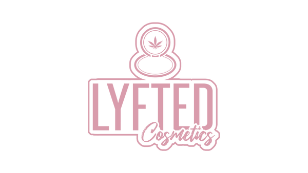 Lyfted Cosmetics