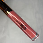 BLACK CHERRY