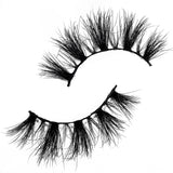 SUNKISS