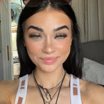 SUNKISS