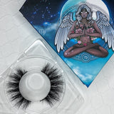 PURITY