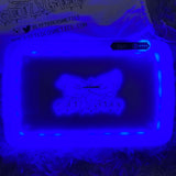 Glow Tray (White)