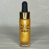 24K GOLD