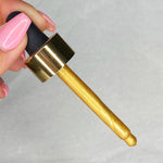 24K GOLD