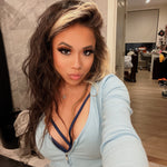 SENSATIONAL