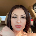 JUICY